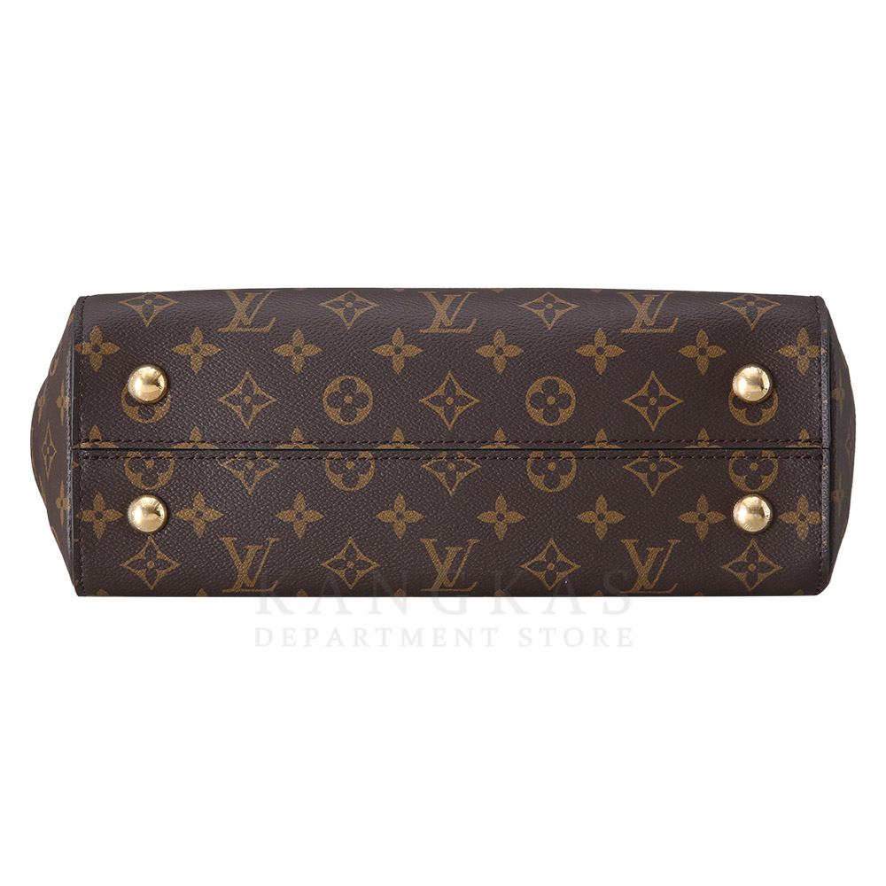 LOUIS VUITTON(USED)루이비통 모노그램 클루니 MM